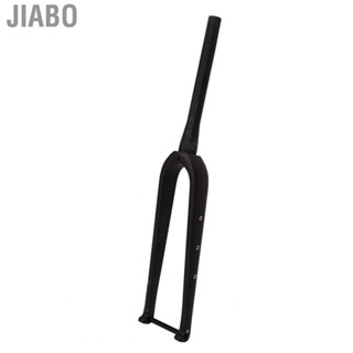 Jiabo 100mm T800 Bike  700C Matte Taper  For Road  Accessories HOT