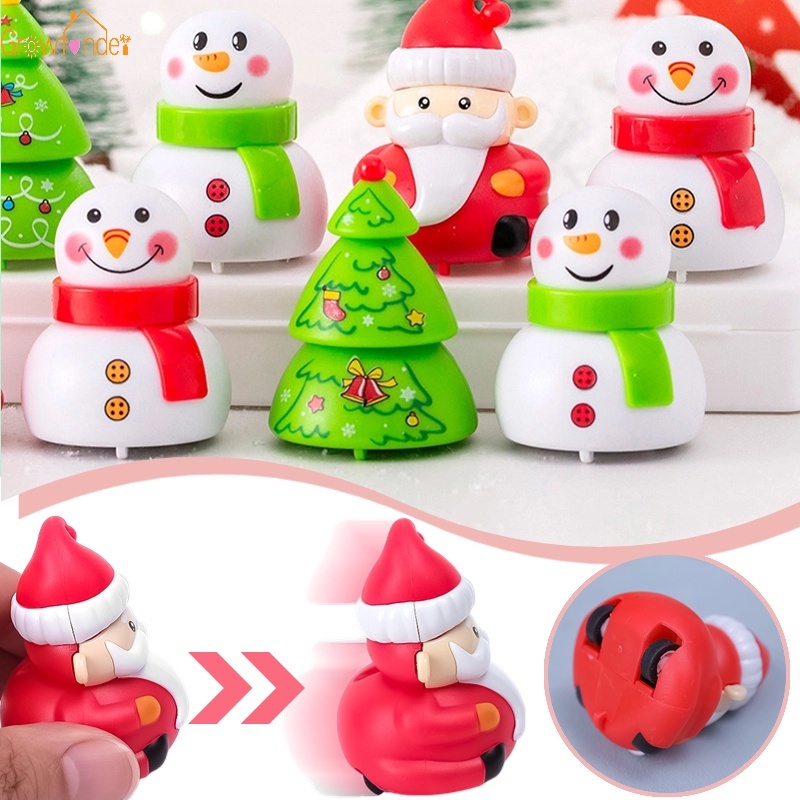 #ของเล่น
#ของเล่นเด็ก
#ของเล่นราคาถูก
#ของเล่นพัฒนาการ
#ของเล่นเพื่อการเรียนรู้