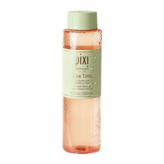 PIXI SKINTREATS GLOW TONIC 250ML NEW