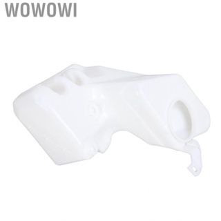 Wowowi A2208690020  Reliable Windshield Washer Fluid Reservoir Bottle Strong Sealing Improve Visibility for CL-Class C215