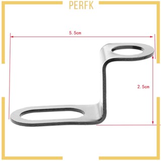 [Perfk] ใหม่ เครื่องวัดรอบเครื่องยนต์ เซนเซอร์ สําหรับรถจักรยานยนต์