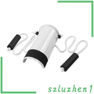 [Szluzhen1] อุปกรณ์ช่วยสไลด์ถุงเท้า สําหรับผู้สูงอายุ