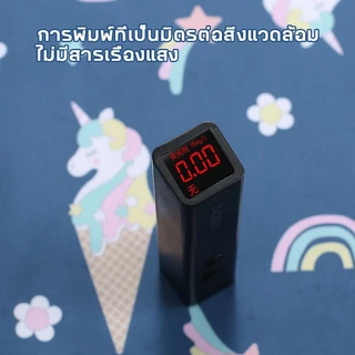 COD🧑ผ้ากันเปื้อนเด็ก ฝึกทานอาหาร แขนยาว กันนน้ำ สําหรับเด็กทารกวัยหัดเดิน
