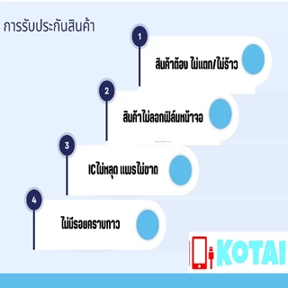 แบตเตอรี่ สำหรับ OPPO A5 2020,A9 2020,A11,A11X,(BLP727)/Battery LEEPLUS แบตคุณภาพรับประกัน 1ปี