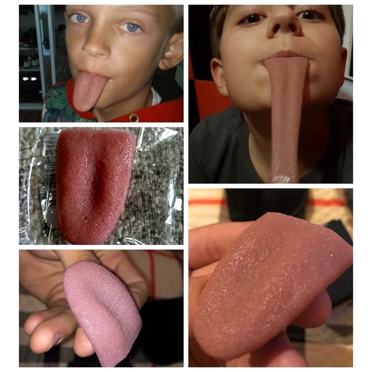 Thumbnail 4