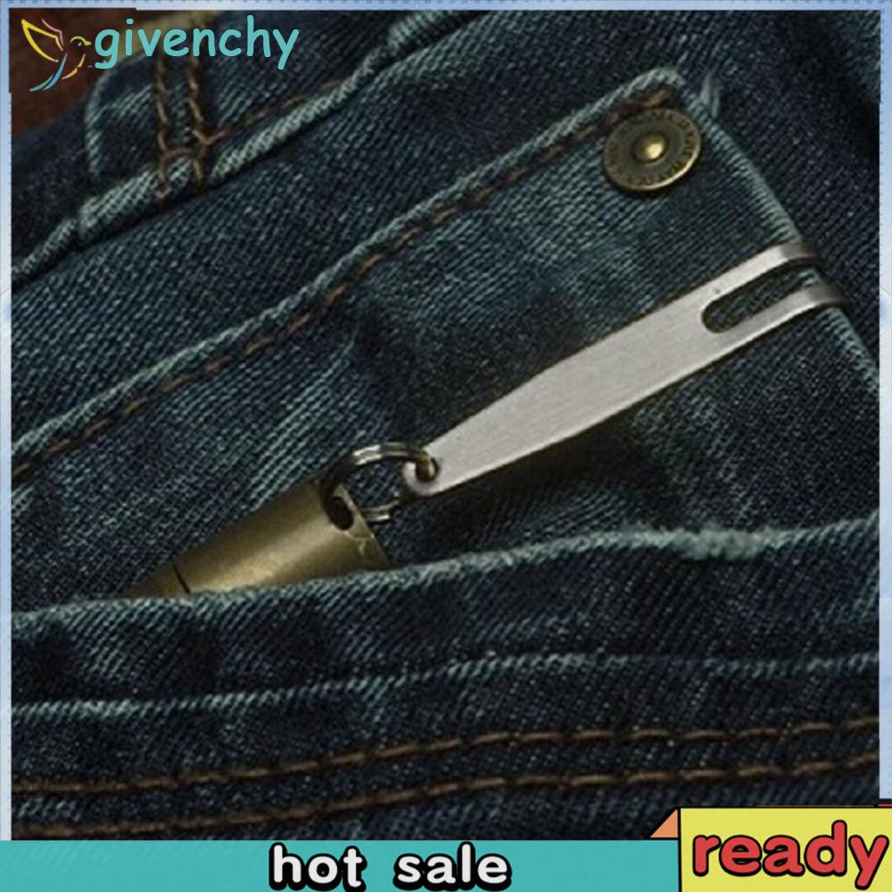 #EDC
#เครื่องมือเดินป่ากลางแจ้ง
#คาราไบนเนอร์
#กระเป๋าพกพาขนาดเล็ก
#คลิปแขวนพวงกุญแจ