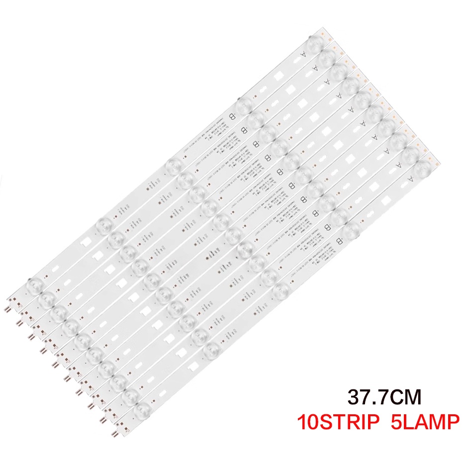 KLV-40R457A / KLV-40R452A / KDL-40R350B / KDL-40R350C Sony 40" ไฟแบ็คไลท์ LED TV (ใหม่ 100% )