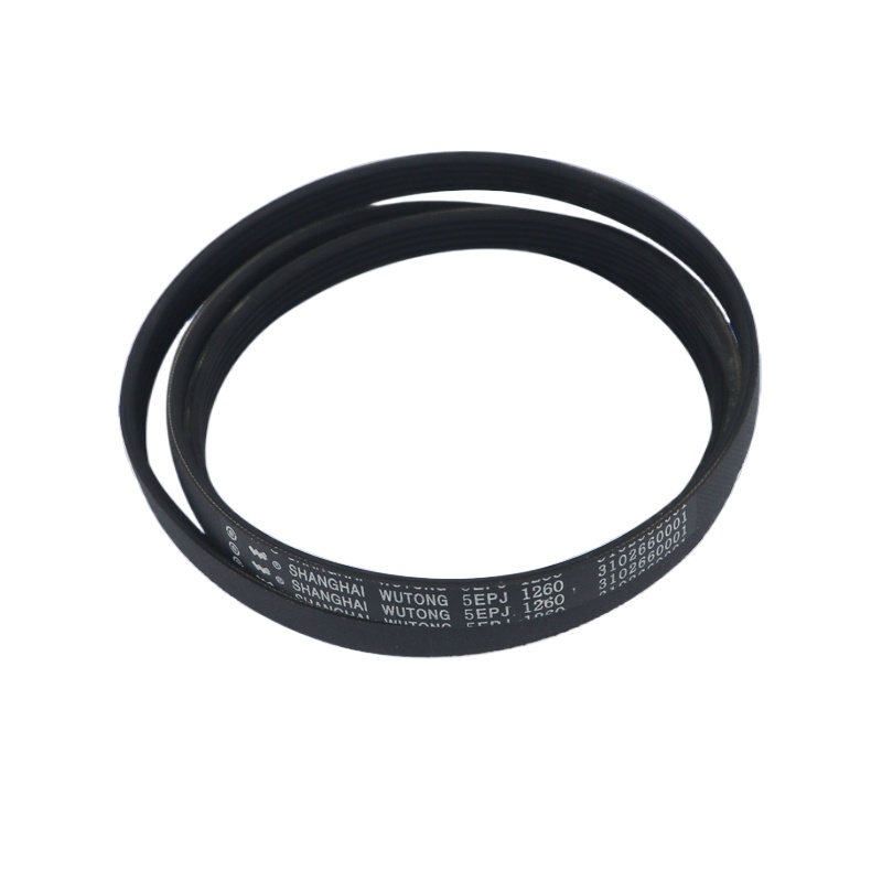 กลอง hine Tcl อุปกรณ์ซักผ้า 5EPJ1260/1258/1270 สายพานส่งโรงงาน pxb