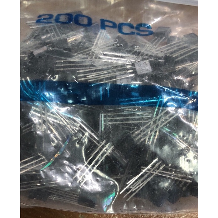 C1815 แพ็คละ JI27***