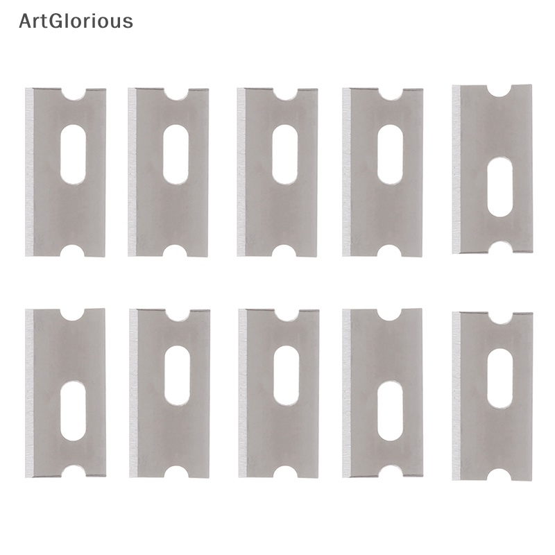 Art อะไหล่คีมย้ําสายเคเบิลเครือข่าย 14X10 มม. 14*12 มม. 21*10 มม. 25*12 มม. 30*12 มม. 10 ชิ้น