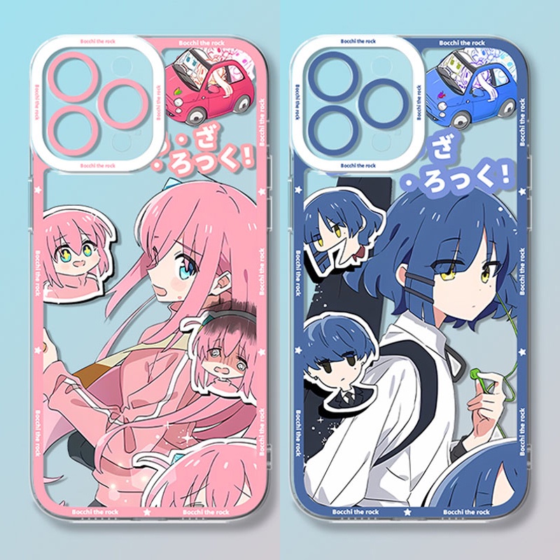 เคสไอโฟน มือถือ เคสโทรศัพท์ เคส iphone 16 15 6 6s 7 8 Plus 11 12 13 14 Pro Max X XR XS Max case น่ารัก เคสใส