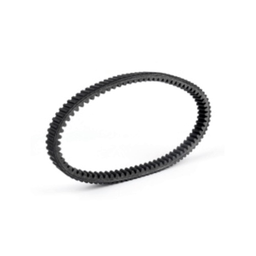 Ghouse Online-อะไหล่สายพาน 1 สำหรับรุ่น 13A2765F308 สินค้าขายดี!