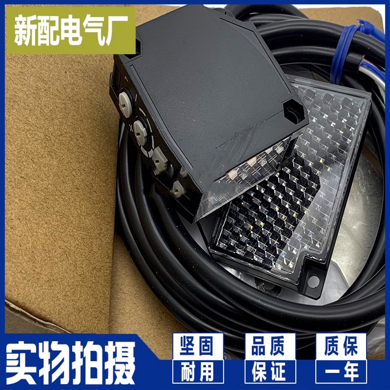 XP E3JK-RR11-C E3JK-RR12-C E3JK-RR13-C E3JK-RR14-C DR11 คลังสินค้าพร้อม