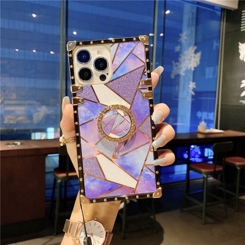 เคส VIVO V30 V29E V29 Y100 Y18 Y17s Y28s Y03 Y17s Y27s V27 Y27 Y36 Y78 Y22 Y22S Y35 Y76 V25 V25 V25Pro V27s V2S Y20 Pro V2S Y20S Y21 V2S Y20S Y2S Y20S Y2S Y21 V2S Y27s Y27s Y21 V2S Y 5g