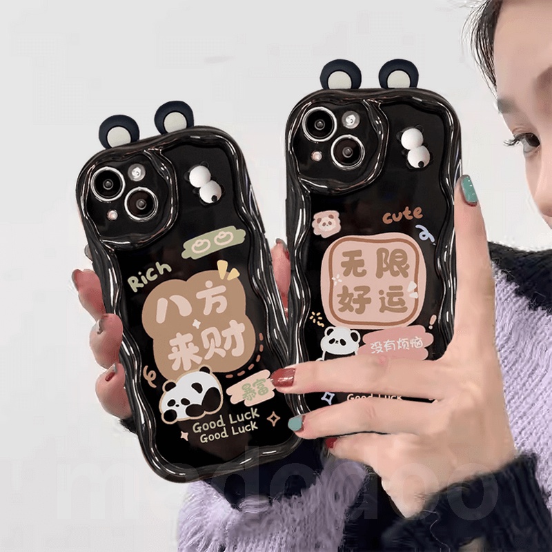 เคส OPPO A6 Pro A5 A3 A60 A79 A18 A38 A78 A77 5G A58 A57 2022 A17K A16 A16K A16S A74 A95 A94 A93 A76