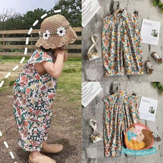 ชุดเเฟชั่นเด็กเย็บปะติดต่อกัน พิมพ์ลายเเฟชั่นสุดน่ารัก