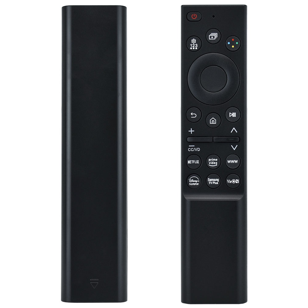 รีโมตคอนโทรล สําหรับ Samsung UHD 4K QLED Smart TV BN59-01393J BN59-01388F BN59-01358D BN59-01312F BN59-01399E