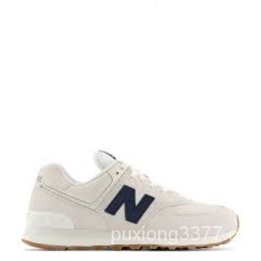 [ของแท้] รองเท้าผ้าใบ NEW BALANCE 574 Unisex
