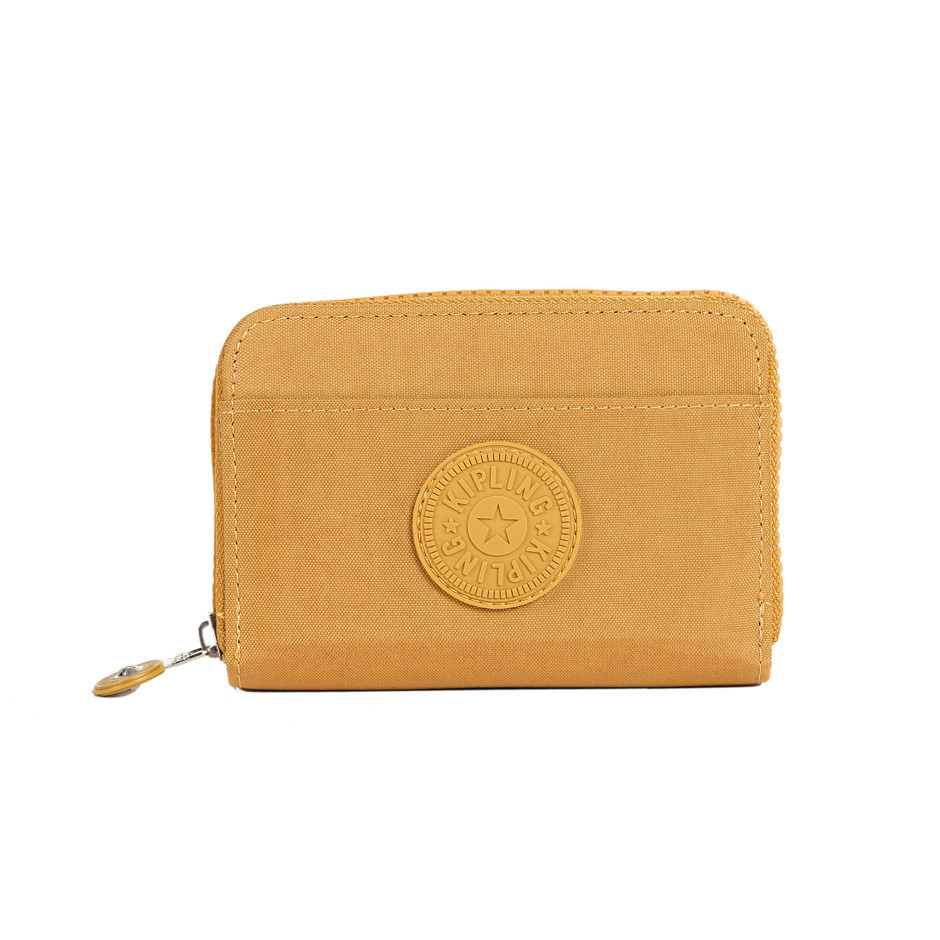 WHOLESALE OMYGOOSE WOMENS ZIPPER CARD WALLET / COIN WALLET / MONEY HOLDER / KP WALLET 2F2606