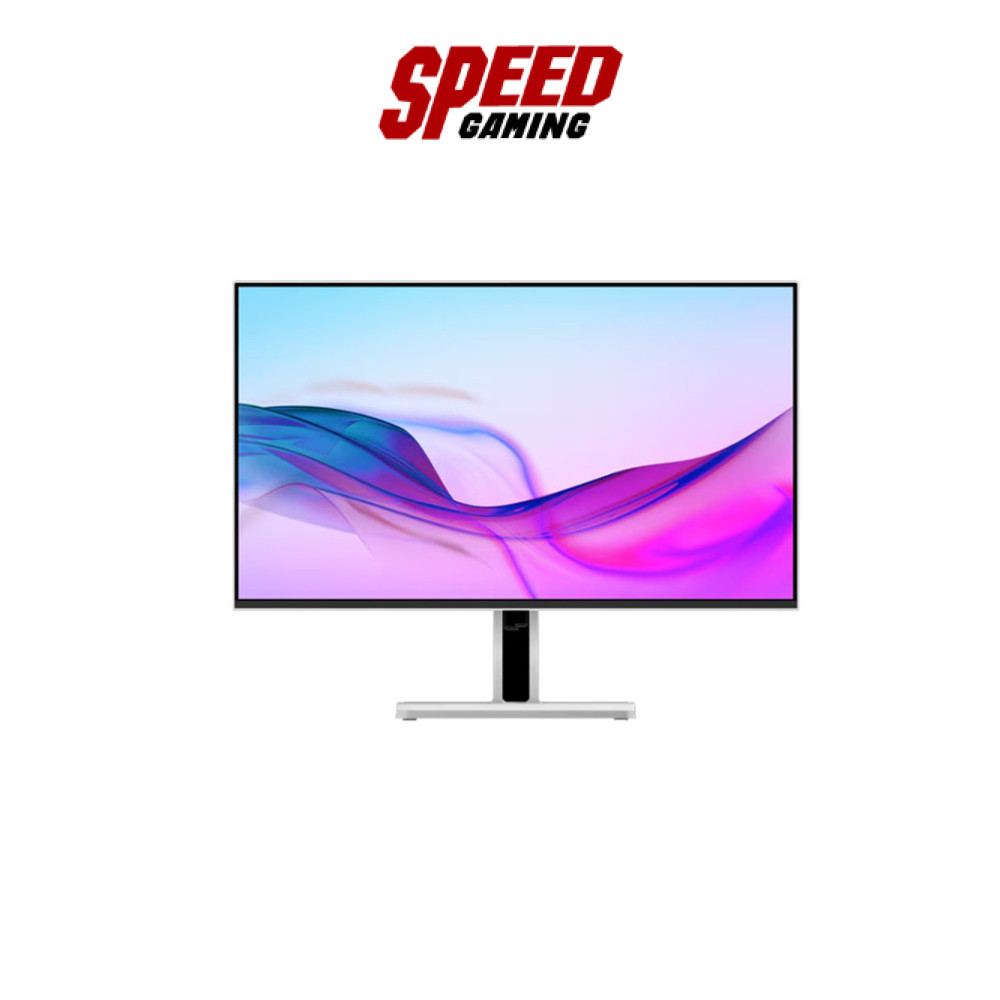 LENOVO L27i-4A (67BEKAC1TH) | 27" Full HD 48-100Hz | Monitor (จอมอนิเตอร์) | By Speed Gaming