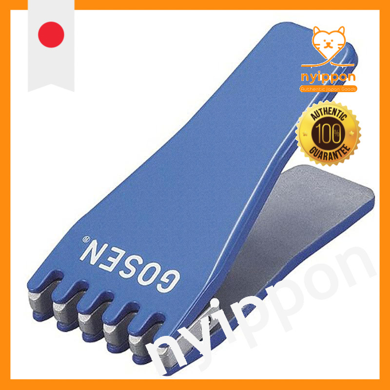 Gosen Badminton Gut Stopper AMAC40