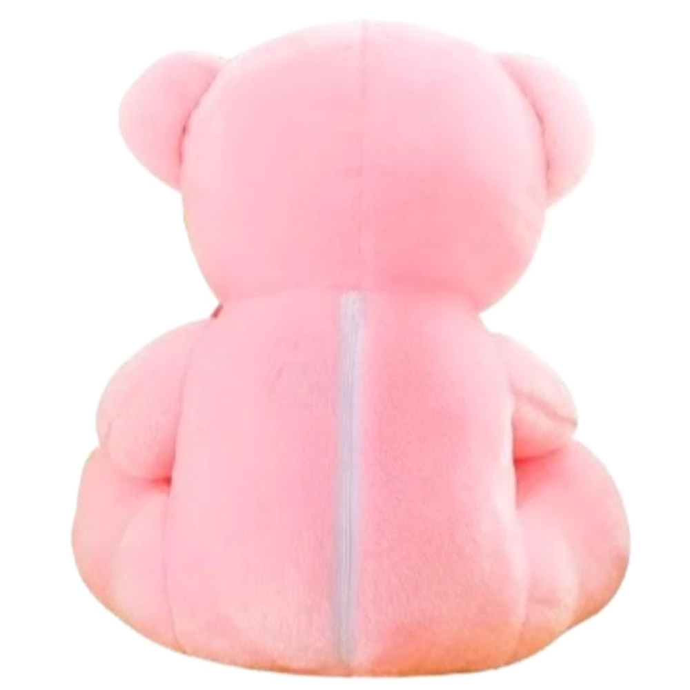 ตุ๊กตาหมี QIRVEN thumbnail 10