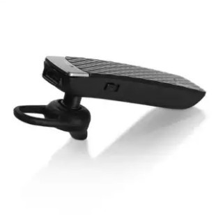 เสียงดี (REMAX RB-T9)Bluetooth HD Voice Small talk หูฟังไร้สาย สมอลทอร์ค บลูทูธ รุ่น RB-T9