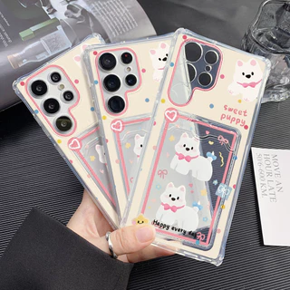 เคส for Samsung A57 A56 5G A07 A17 A06 A16 A36 A37 A05S A55 A05 A54 A15 A25 A53 A13 A14 A22 A23 A34 A26 A52S S24 Ultra