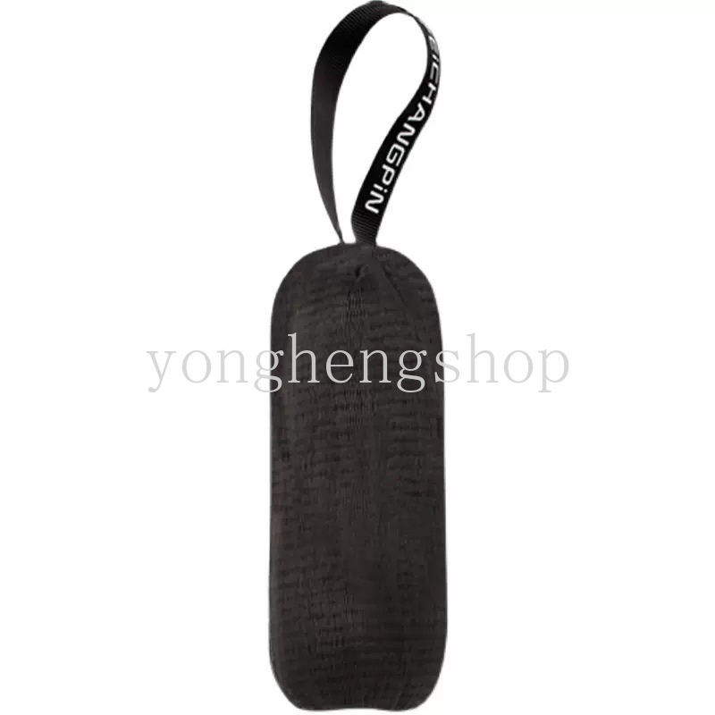 ถุงตาข่ายขัดผิวกาย ฟองน้ําขัดหลัง โฟมใยบวบ สําหรับอาบน้ํา สระผม ราคา ถูกที่สุด ดีลบีเคเค แกลเลอรีภาพที่ 8