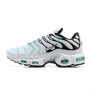 Air Max Plus TN ส่วนใหญ่