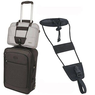 Luggage Packing Belt Luggage Case Fixed Ratchet Tie down Trolley Case Strap Elastic Luggage Rope 3a5U