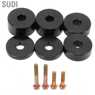 Sudi Seat Heighten Kit High Strength Spacer Lift for Truck