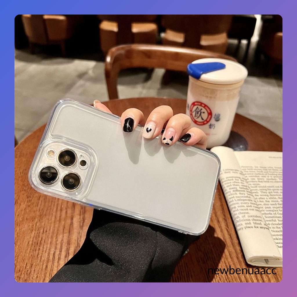 ใหม่ Hybrid TS สําหรับ Oppo Realme U1 U2 2 Pro C1 C2 C11 C12 C15 C20 C21 C21y C30 C30s C31 C33 C35 C