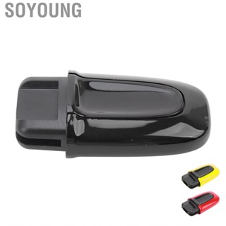 Soyoung Key Fob Cover  Case Protection  Durable for Car