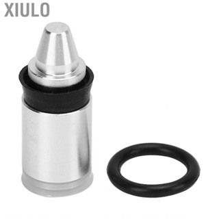 Xiulo Bike Brake Lever Piston Disc Oil Sealing Parts For MT2 MT4 MT5 BS