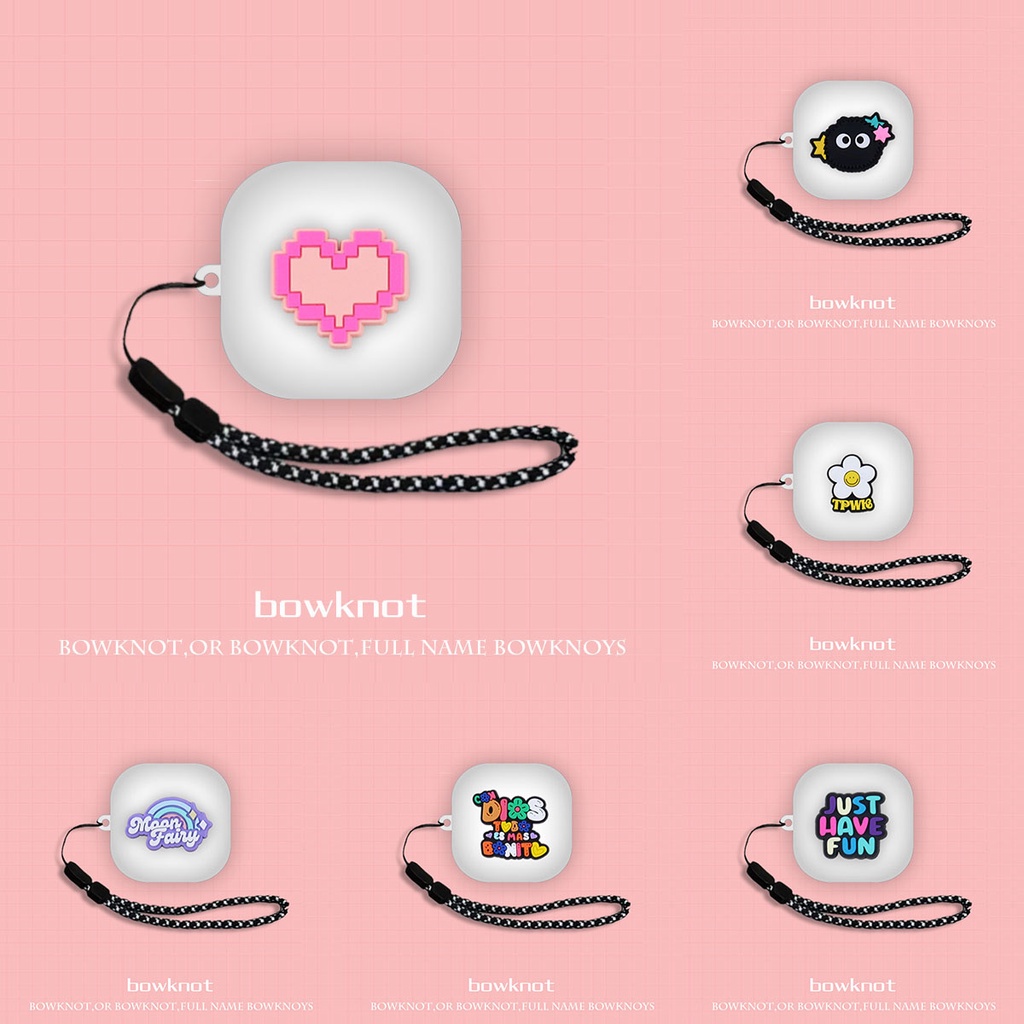 QA10 FOR QCY T13X case / QCY T13 ANC CASE / MeloBuds ANC CASE / T13 CASE NEW Silicone Case Cover ser