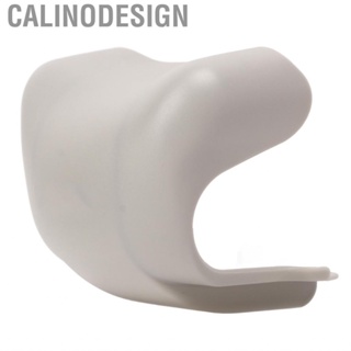 Calinodesign Lens Cover  Protector Reliable Fitting Body ABS Material for Equipment