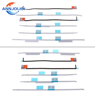 Ann สติกเกอร์เทปกาว LCD แบบเปลี่ยน สําหรับ iMac 27 นิ้ว A1419 21 5 นิ้ว A1418 ปี 2012 2013 2014 2015