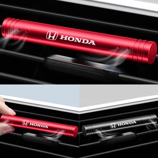 น้ําหอมปรับอากาศในรถยนต์ สําหรับ Honda