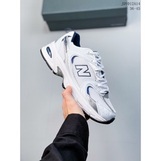 Newbalance 530 รองเท้าวิ่ง