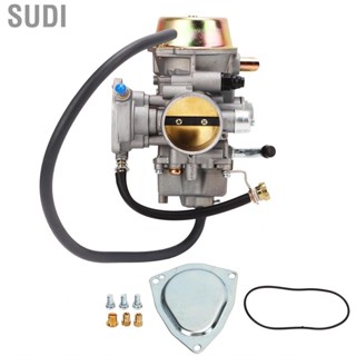 Sudi Carb  Crack Carburetor Metal Rustproof for ATV