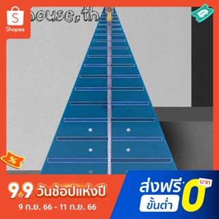 เสาอากาศ RF มุม 28 องศา 800 เมตร - 6 กรัม