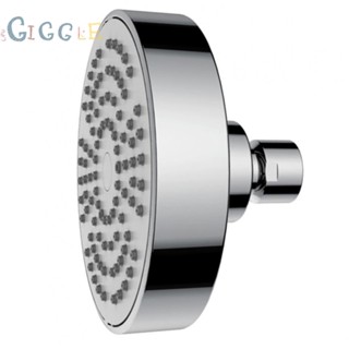 ⭐NEW ⭐Shower Head Removable Water Flow Limiter 5-Speed Adjustable Easy Installation