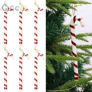 ⭐NEW ⭐Candy Canes Christmas Bookstores Plastic Weddings Candy Christmas Tree