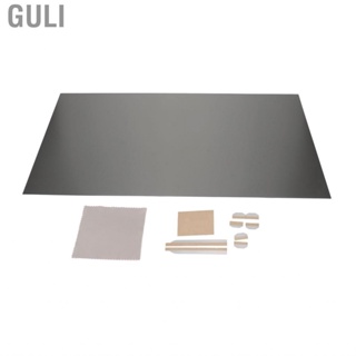 Guli 23.6in  Screen Filter Protector 16:9