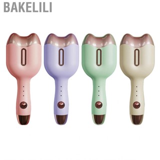 Bakelili Hair Waver  PTC Material  Convenient Practical for Office