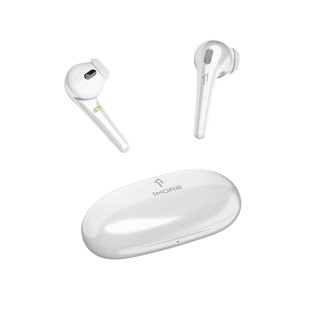 Xiaomi 1MORE Comfobuds ESS3001T TWS หูฟังอินเอียร์ไร้สาย กึ่งอินเอียร์ พร้อมเซนเซอร์ตรวจจับความใกล้ชิด IPX5 กันน้ํา สําหรับเล่นกีฬา