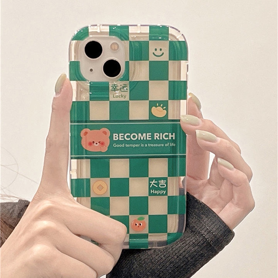 Case for Samsung A55 A15 A05 A05S A34 S24 Ultra A24 A22 A14 A54 A35 A53 A23 A12 S23FE A23 A53 ถุงลมนิรภัยนิ่มใสกันกระแทก