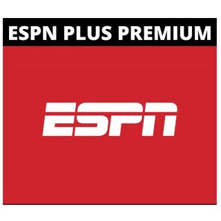 ESPN Plus Premium Account - ORIGINAL PREMIUM ACCOUNT