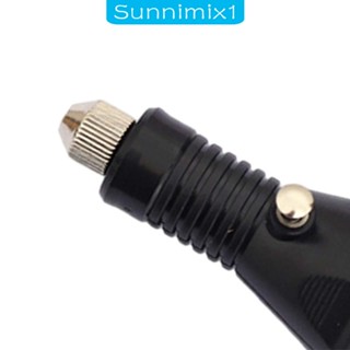 [Sunnimix1] เครื่องขัดเครื่องหนังไฟฟ้า มีประโยชน์